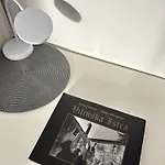 Fiorella *