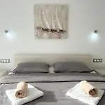 아파트 Fiorella