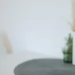 아파트 Fiorella 포레치