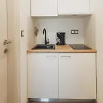 Fiorella 아파트