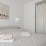Fiorella 아파트