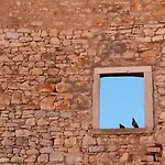 Fiorella