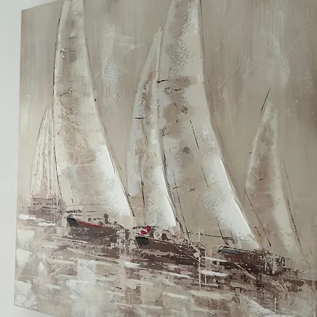Fiorella Poreč
