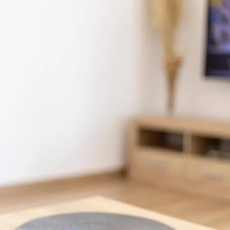Fiorella Apartamento *