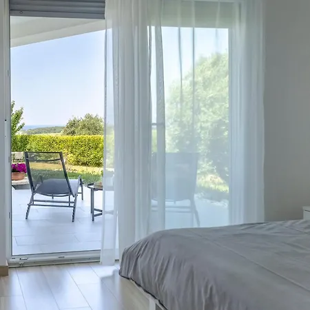 Apartamento Fiorella *