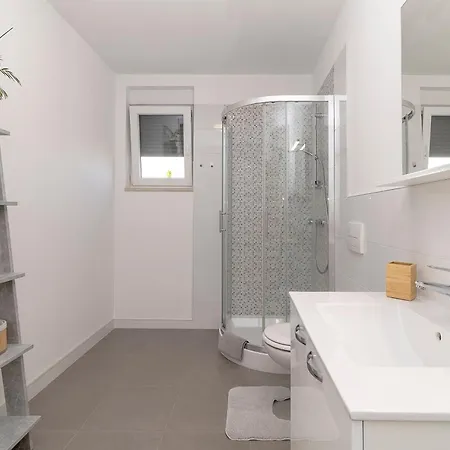 Apartamento Fiorella