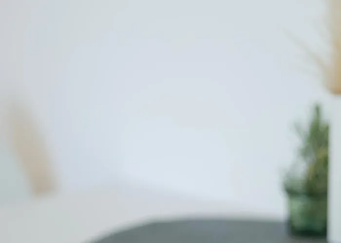 Apartamento Fiorella Poreč