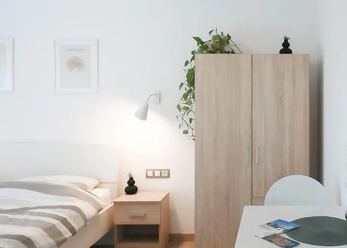 Fiorella Apartamento Poreč