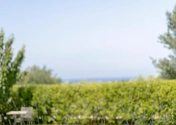 Apartamento Fiorella Poreč