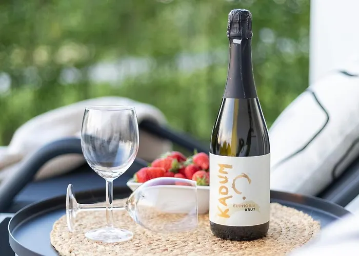 Apartamento Fiorella *