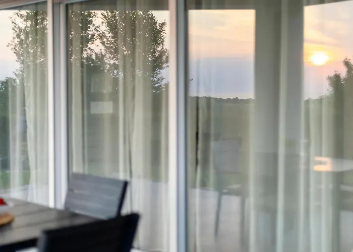 Fiorella Apartamento Poreč