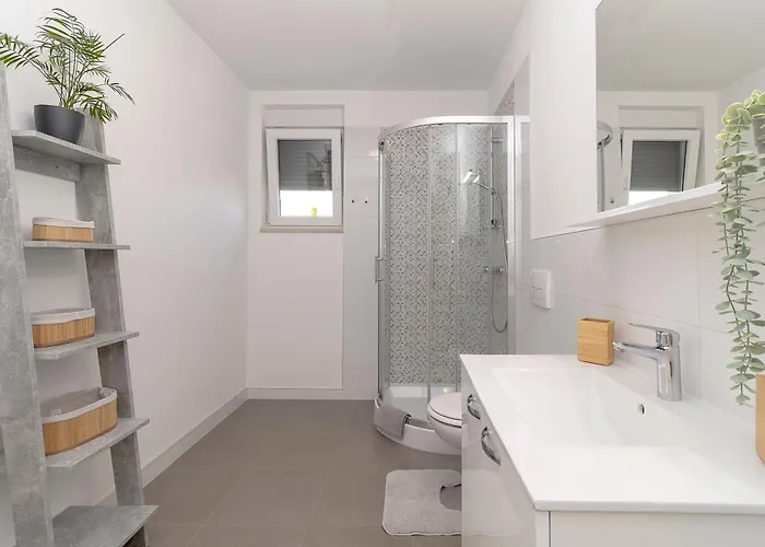 Apartamento Fiorella