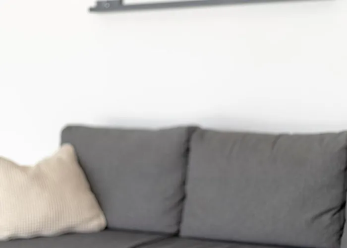 Apartamento Fiorella Poreč