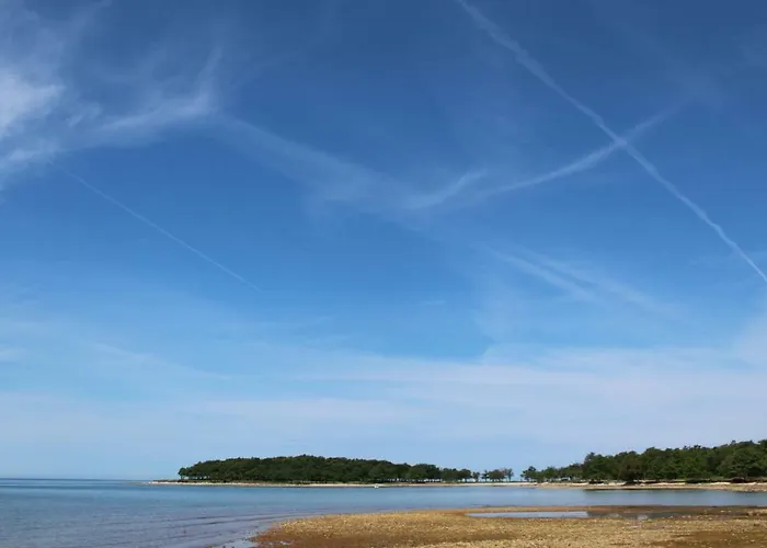 Fiorella Apartamento *