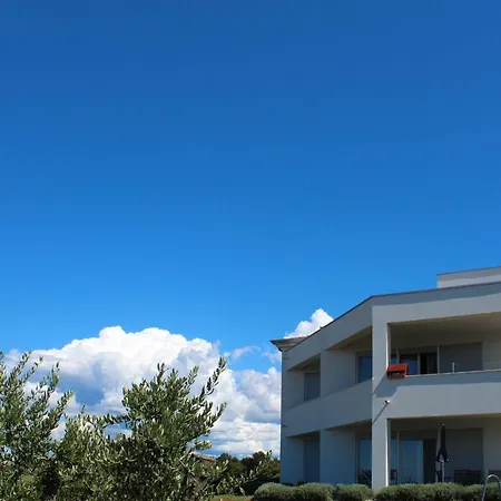 Fiorella Porec