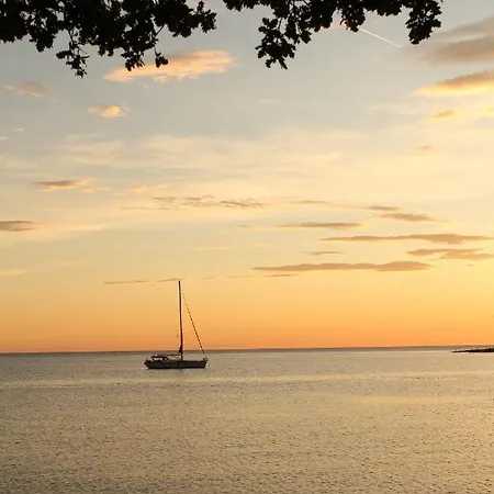 Appartamento Fiorella *