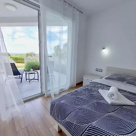 Fiorella * Poreč