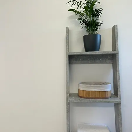 Appartement Fiorella Poreč