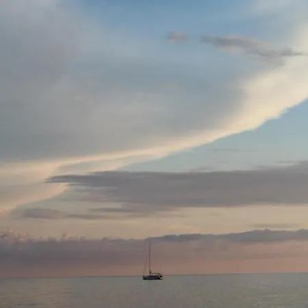 Fiorella * Porec