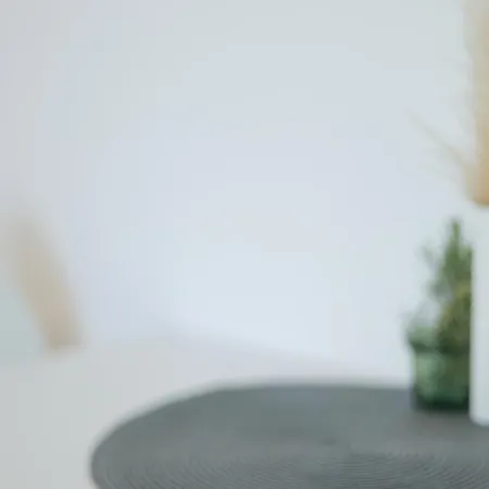 Appartamento Fiorella Porec