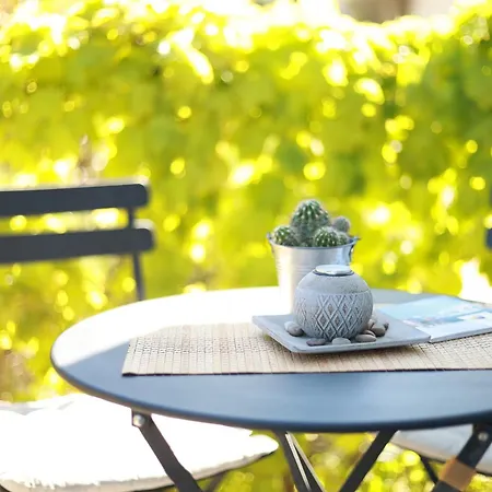 Fiorella Appartamento Porec