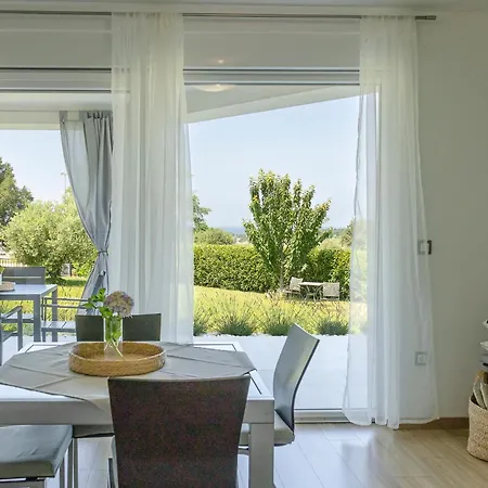 Fiorella * Porec