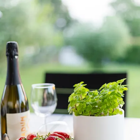 Fiorella Appartamento