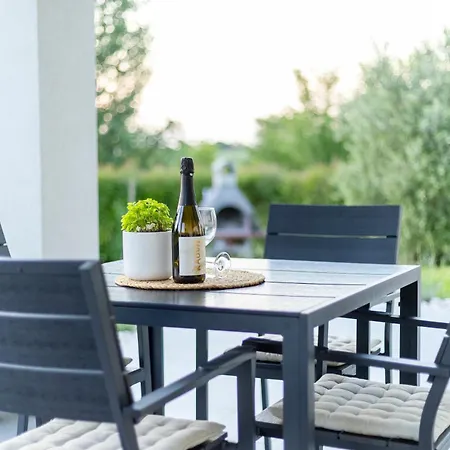 Fiorella Appartamento *