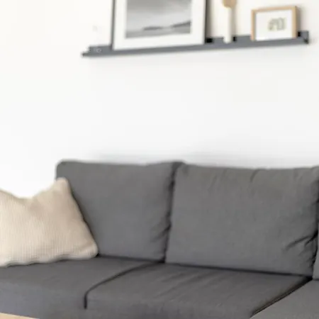 Appartamento Fiorella Porec