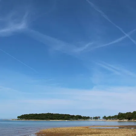 Fiorella Appartamento *