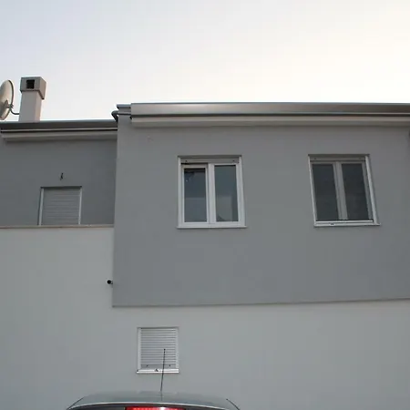 Fiorella * Poreč