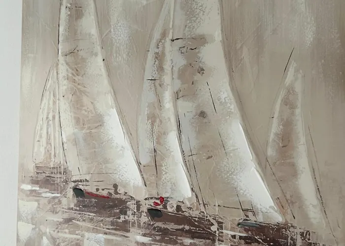 Fiorella Porec
