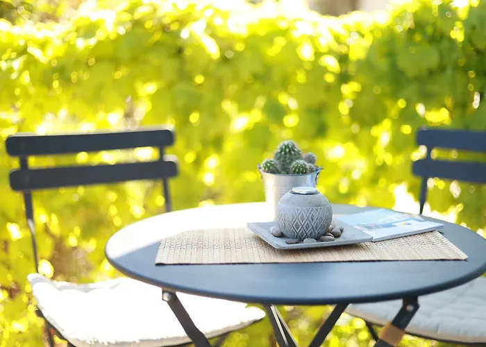 Fiorella Daire Poreč