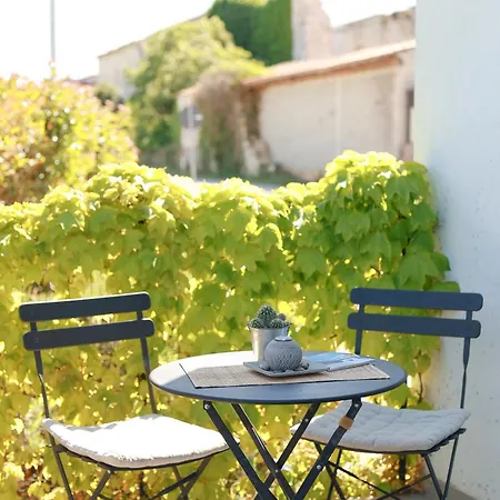 Fiorella * 波雷奇