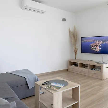 Fiorella * 波雷奇